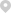 []萌宠宠物托运(阳泉分公司)